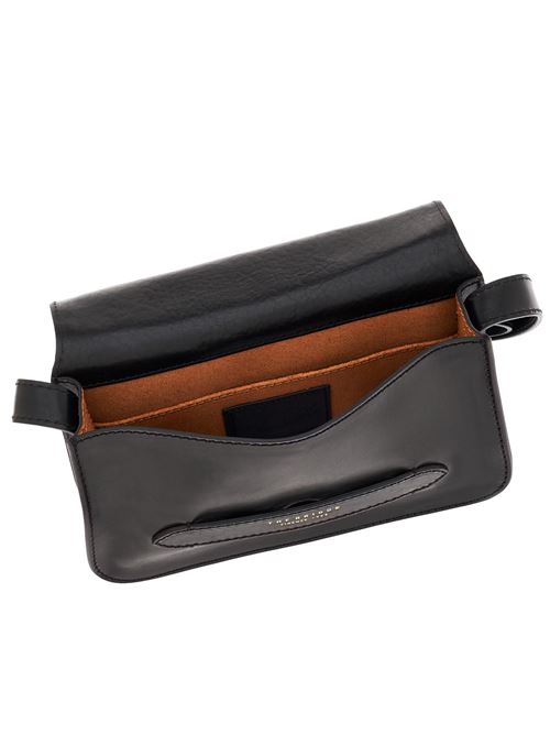 Lucrezia Borsa a Tracolla THE BRIDGE | 04441201.30